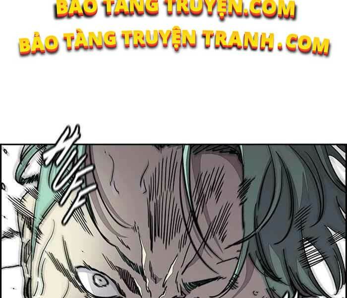 Thể Thao Cực Hạn - Chapter 322 - Page 140