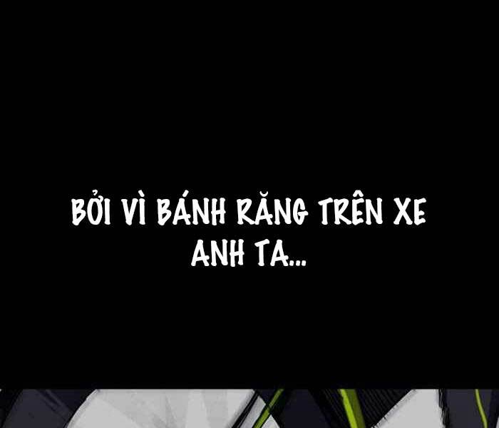 Thể Thao Cực Hạn - Chapter 322 - Page 142