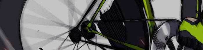 Thể Thao Cực Hạn - Chapter 322 - Page 143