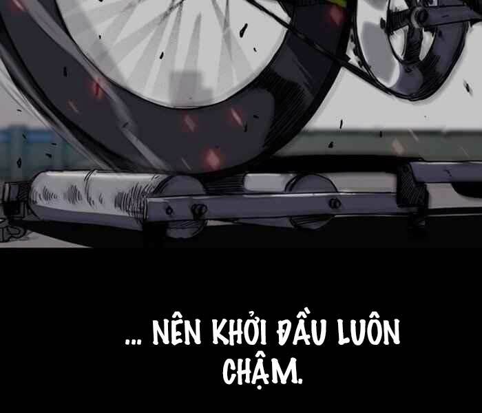 Thể Thao Cực Hạn - Chapter 322 - Page 144