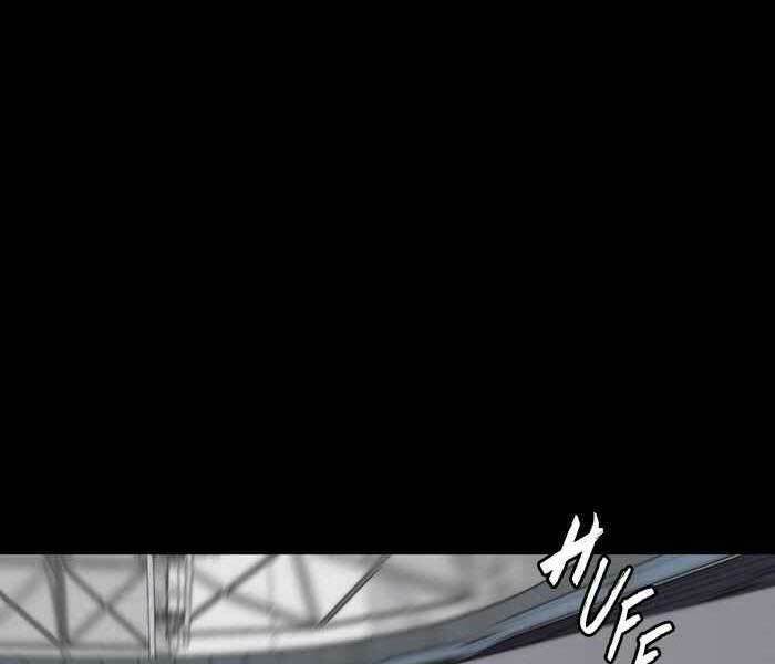 Thể Thao Cực Hạn - Chapter 322 - Page 145