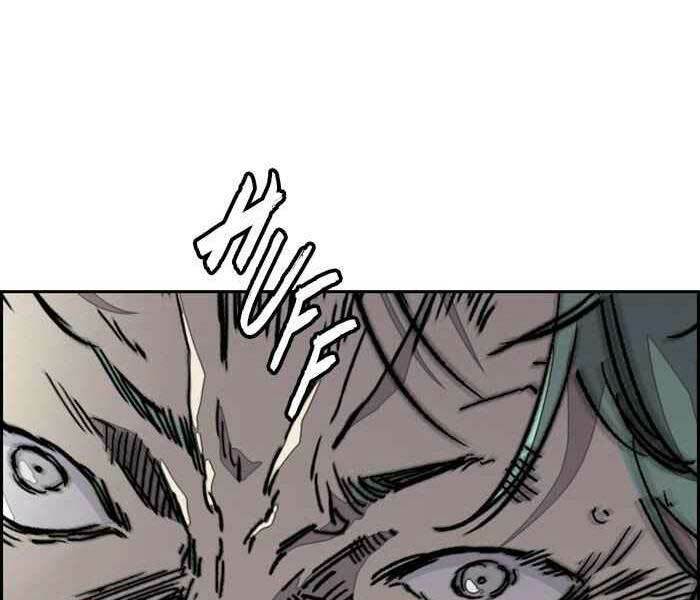 Thể Thao Cực Hạn - Chapter 322 - Page 147