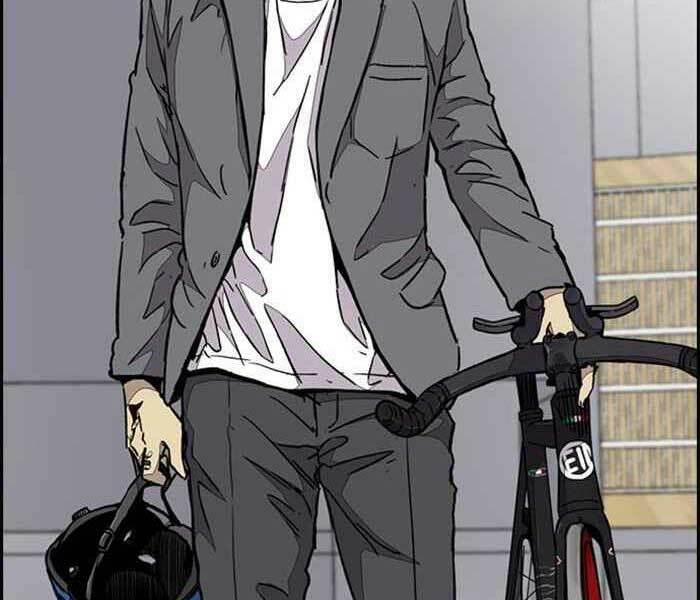 Thể Thao Cực Hạn - Chapter 322 - Page 14