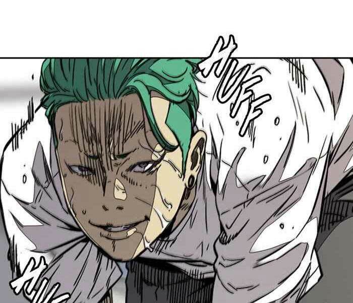 Thể Thao Cực Hạn - Chapter 322 - Page 150