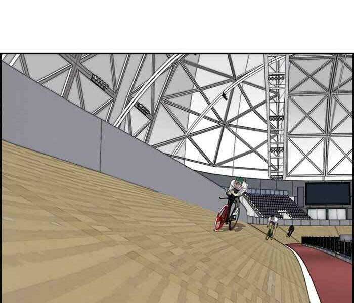 Thể Thao Cực Hạn - Chapter 322 - Page 153