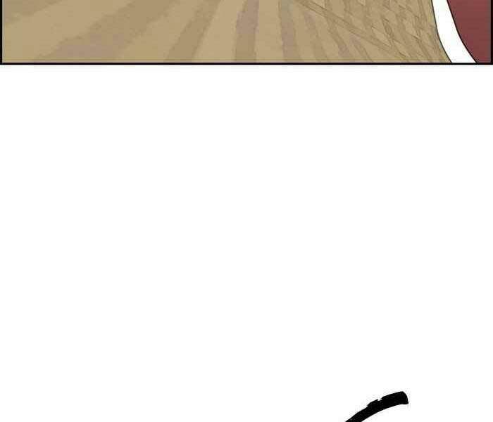 Thể Thao Cực Hạn - Chapter 322 - Page 154