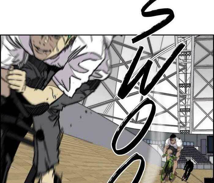 Thể Thao Cực Hạn - Chapter 322 - Page 155