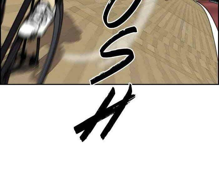 Thể Thao Cực Hạn - Chapter 322 - Page 156