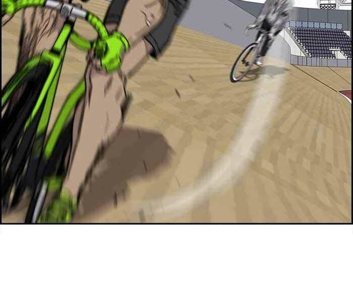 Thể Thao Cực Hạn - Chapter 322 - Page 158