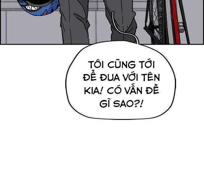 Thể Thao Cực Hạn - Chapter 322 - Page 15