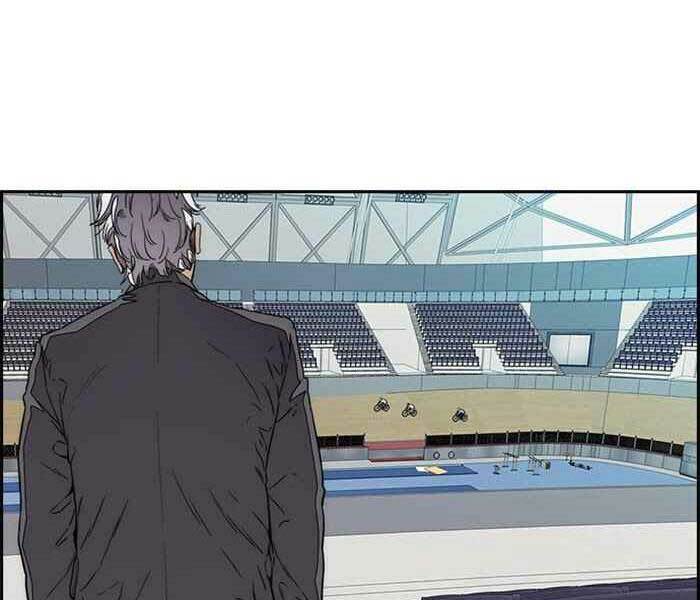 Thể Thao Cực Hạn - Chapter 322 - Page 160