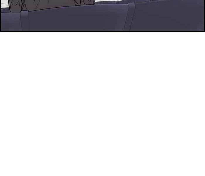 Thể Thao Cực Hạn - Chapter 322 - Page 161