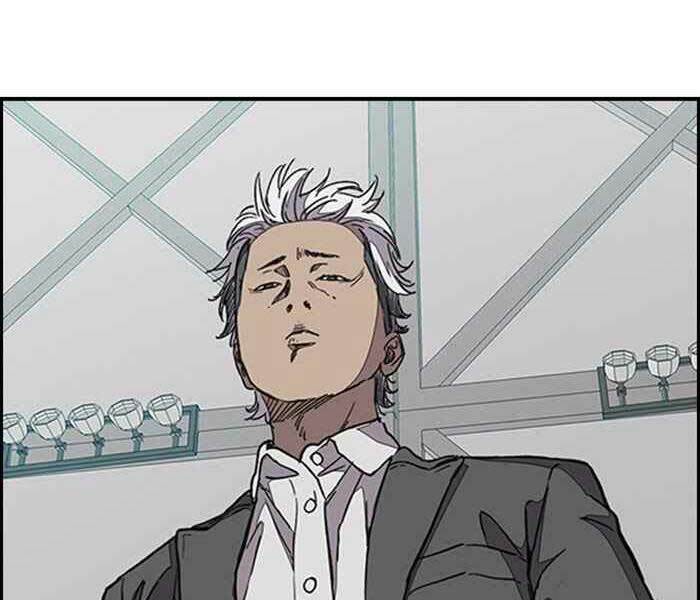 Thể Thao Cực Hạn - Chapter 322 - Page 162