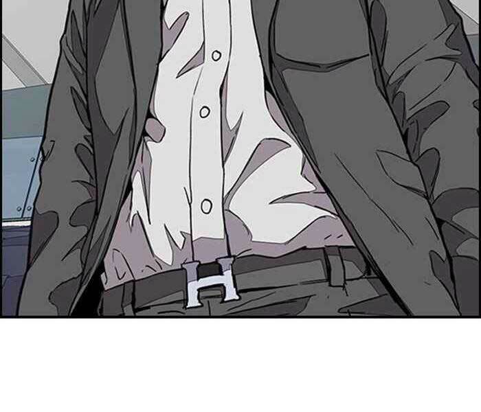 Thể Thao Cực Hạn - Chapter 322 - Page 163