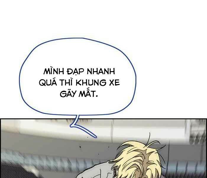 Thể Thao Cực Hạn - Chapter 322 - Page 165