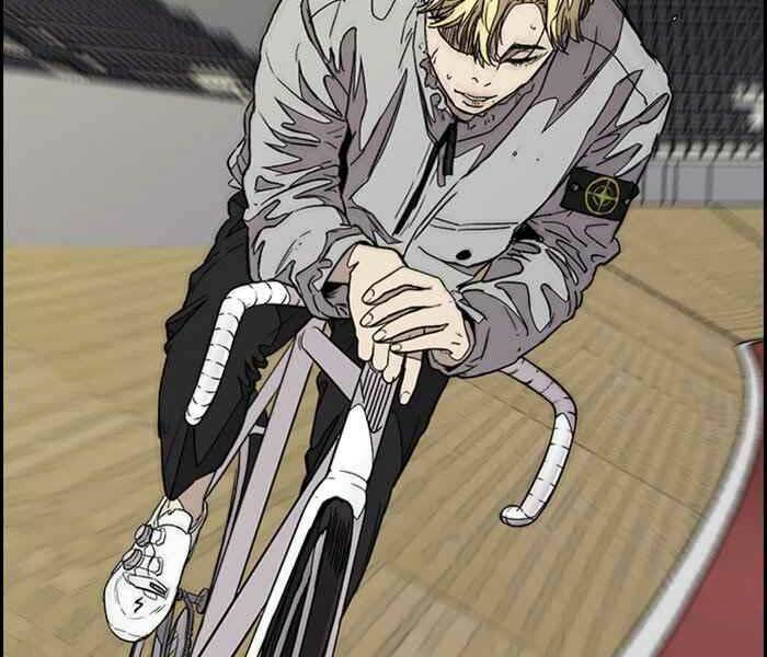 Thể Thao Cực Hạn - Chapter 322 - Page 166