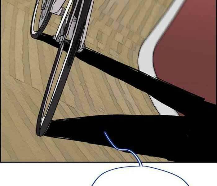 Thể Thao Cực Hạn - Chapter 322 - Page 167