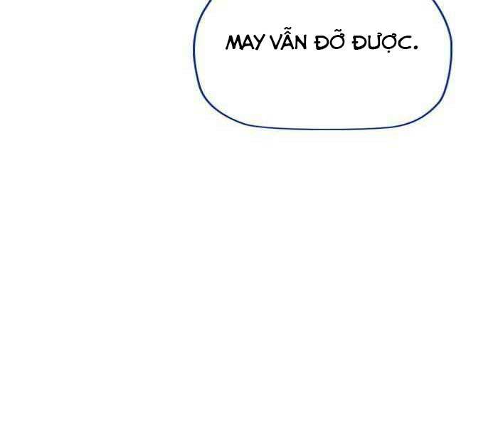 Thể Thao Cực Hạn - Chapter 322 - Page 168