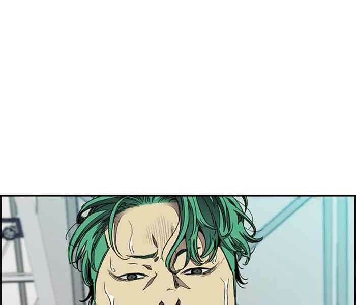 Thể Thao Cực Hạn - Chapter 322 - Page 16