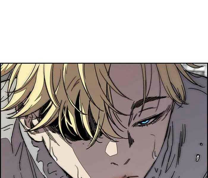 Thể Thao Cực Hạn - Chapter 322 - Page 169