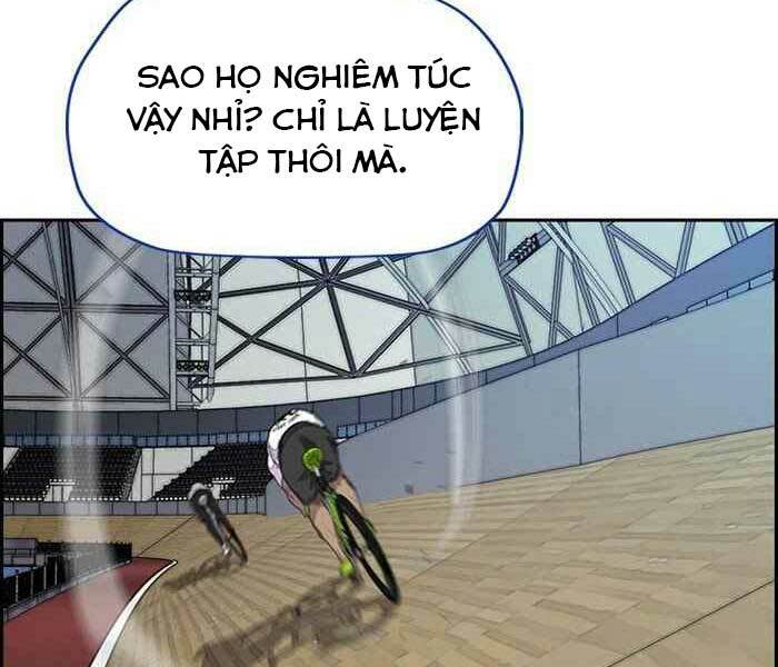 Thể Thao Cực Hạn - Chapter 322 - Page 171