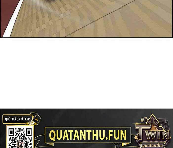 Thể Thao Cực Hạn - Chapter 322 - Page 172