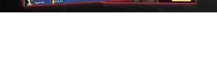 Thể Thao Cực Hạn - Chapter 322 - Page 174