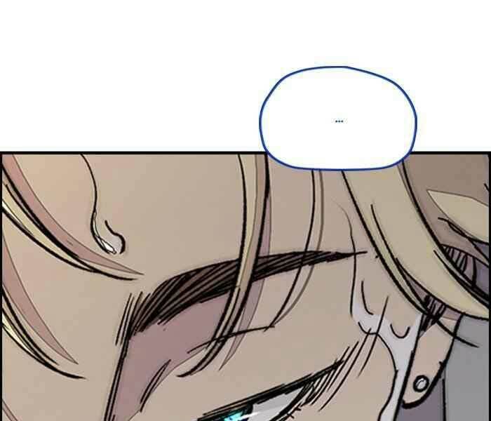 Thể Thao Cực Hạn - Chapter 322 - Page 175