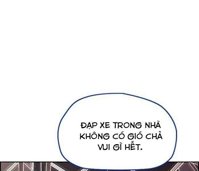 Thể Thao Cực Hạn - Chapter 322 - Page 177