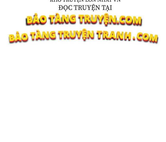 Thể Thao Cực Hạn - Chapter 322 - Page 180