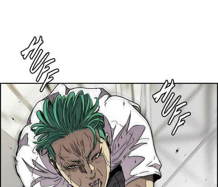 Thể Thao Cực Hạn - Chapter 322 - Page 181