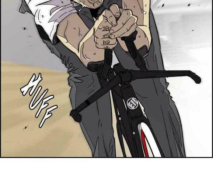 Thể Thao Cực Hạn - Chapter 322 - Page 182