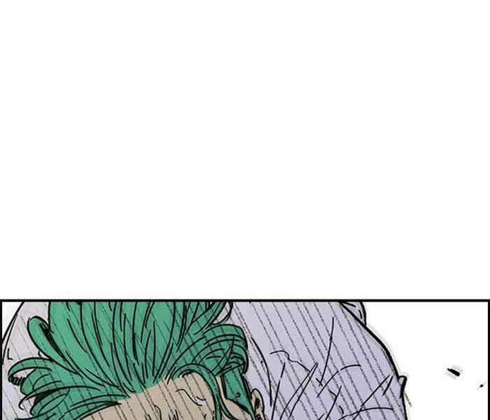 Thể Thao Cực Hạn - Chapter 322 - Page 183