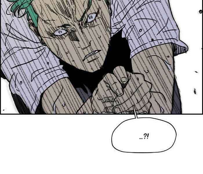 Thể Thao Cực Hạn - Chapter 322 - Page 184