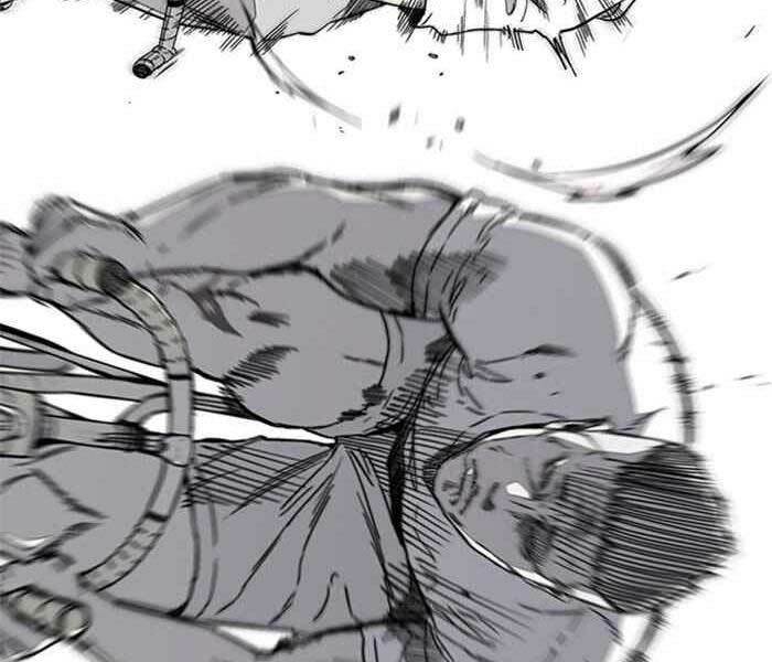 Thể Thao Cực Hạn - Chapter 322 - Page 187