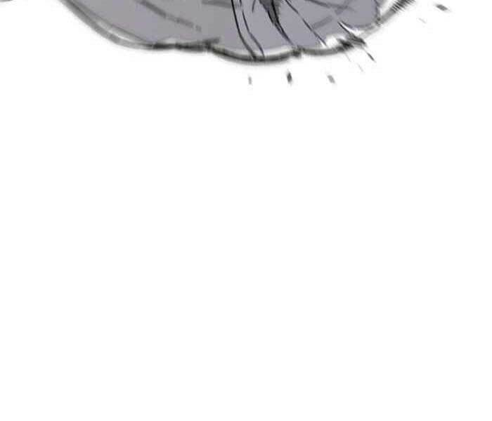 Thể Thao Cực Hạn - Chapter 322 - Page 188