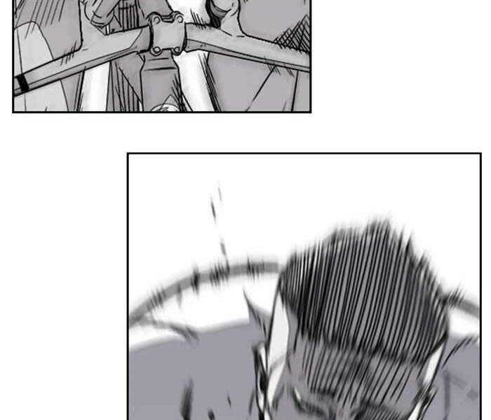 Thể Thao Cực Hạn - Chapter 322 - Page 191