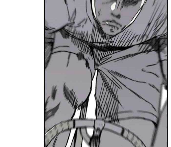 Thể Thao Cực Hạn - Chapter 322 - Page 192