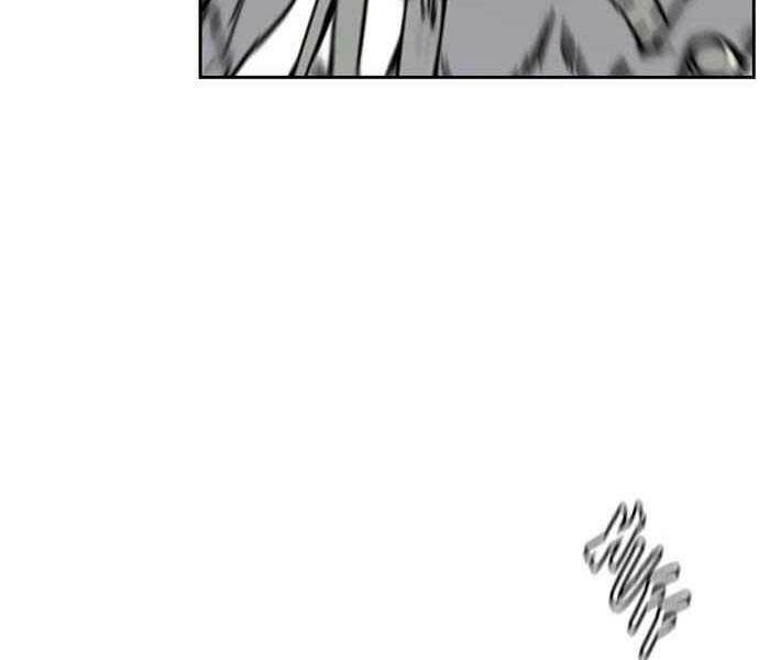 Thể Thao Cực Hạn - Chapter 322 - Page 193