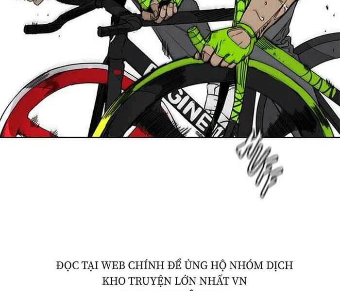 Thể Thao Cực Hạn - Chapter 322 - Page 195