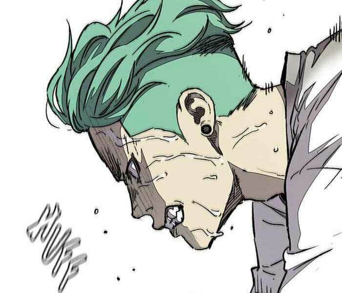 Thể Thao Cực Hạn - Chapter 322 - Page 197