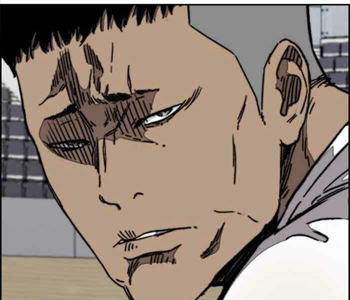 Thể Thao Cực Hạn - Chapter 322 - Page 19