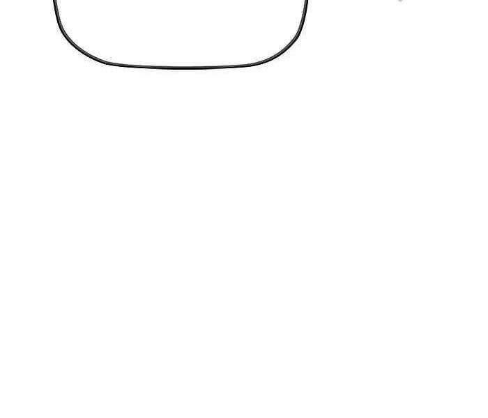 Thể Thao Cực Hạn - Chapter 322 - Page 199