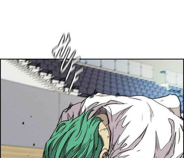 Thể Thao Cực Hạn - Chapter 322 - Page 200