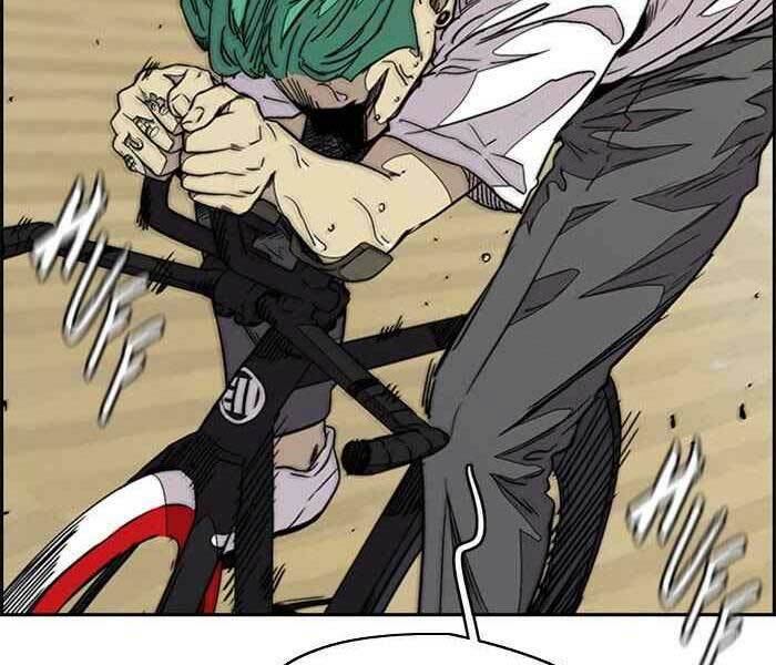 Thể Thao Cực Hạn - Chapter 322 - Page 201