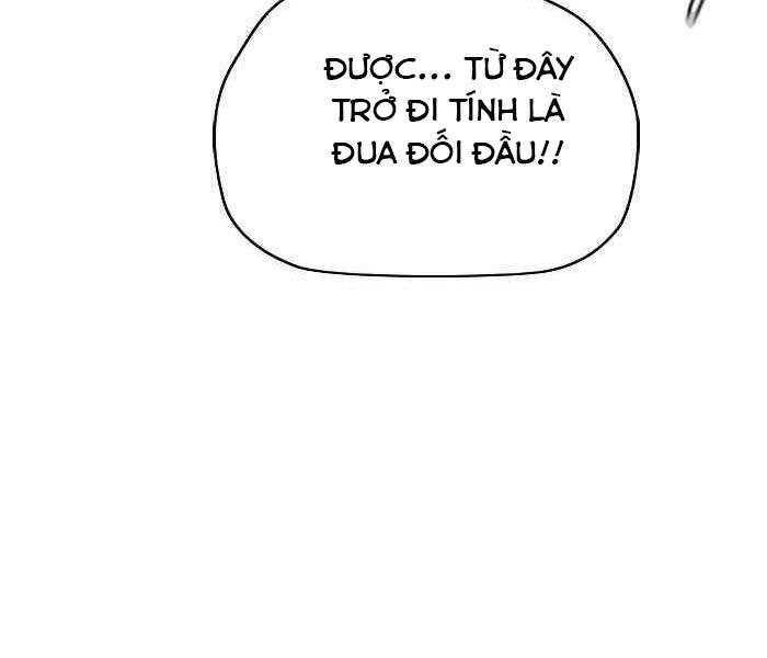 Thể Thao Cực Hạn - Chapter 322 - Page 202