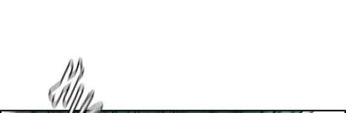 Thể Thao Cực Hạn - Chapter 322 - Page 203