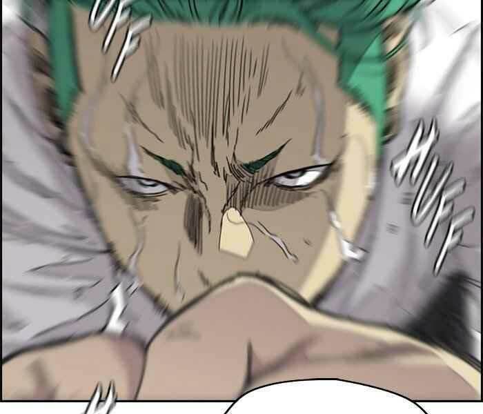 Thể Thao Cực Hạn - Chapter 322 - Page 204