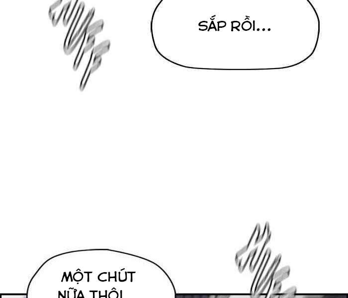 Thể Thao Cực Hạn - Chapter 322 - Page 205