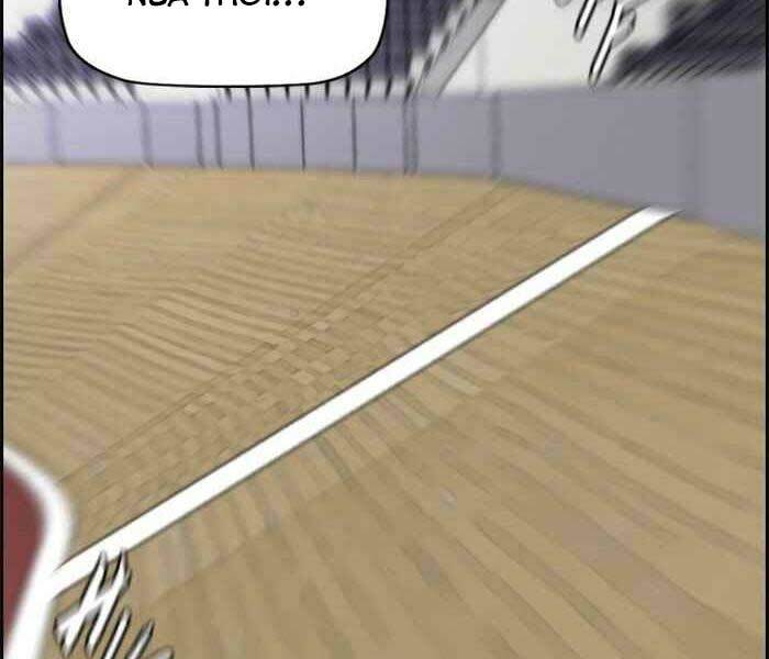 Thể Thao Cực Hạn - Chapter 322 - Page 206